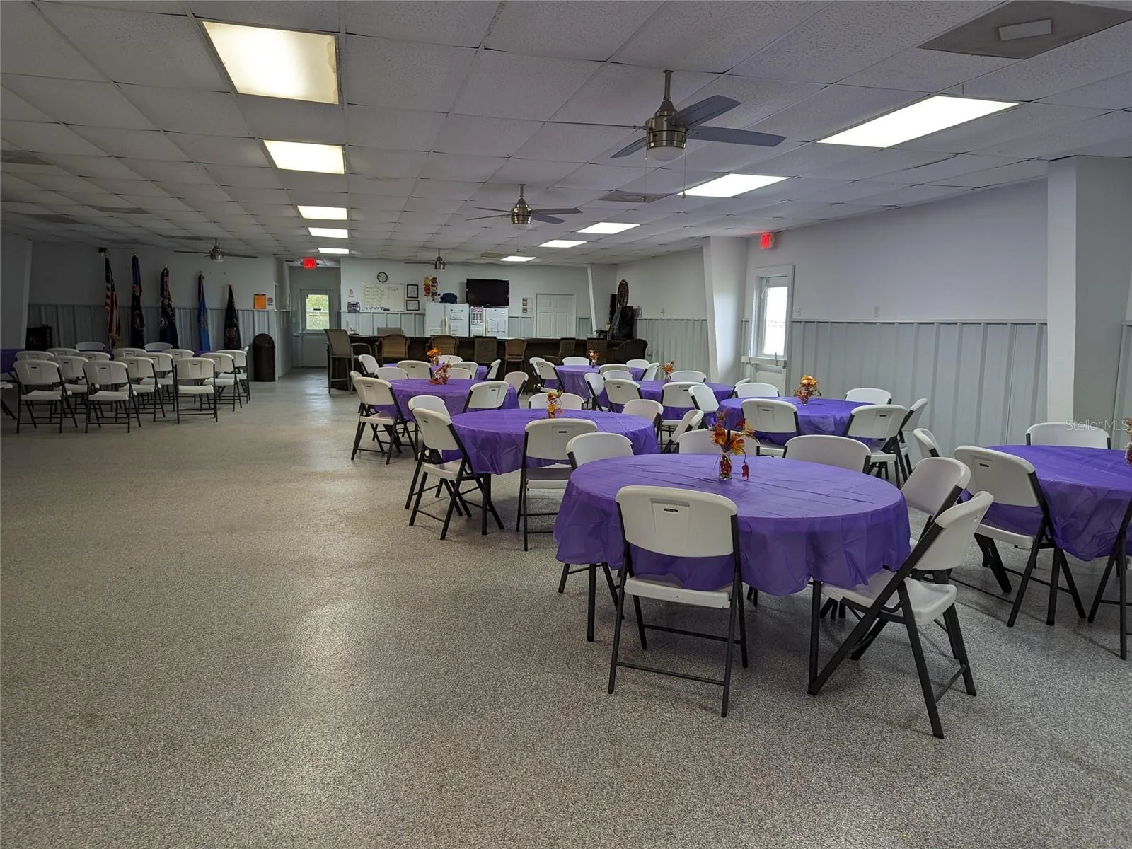 2124 NW AMERICAN LEGION DR, ARCADIA, FL — photo 86