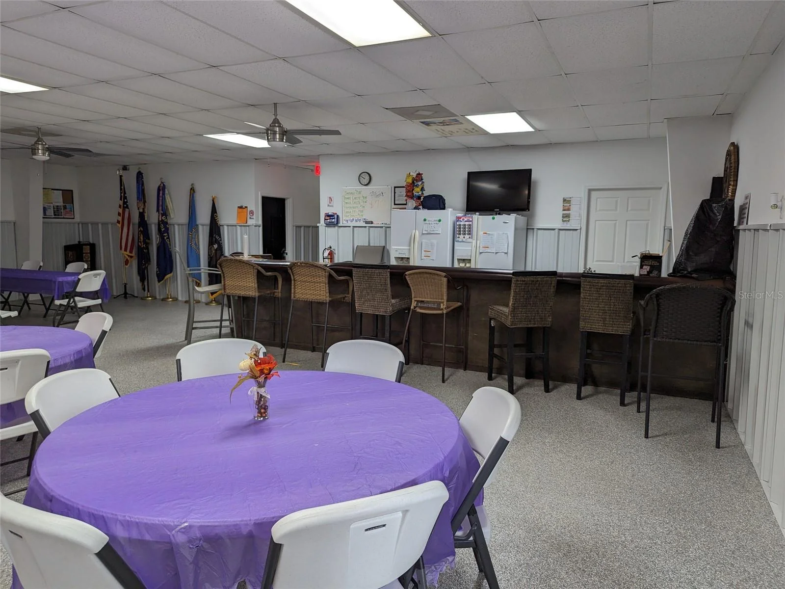 2124 NW AMERICAN LEGION DR, ARCADIA, FL — photo 87