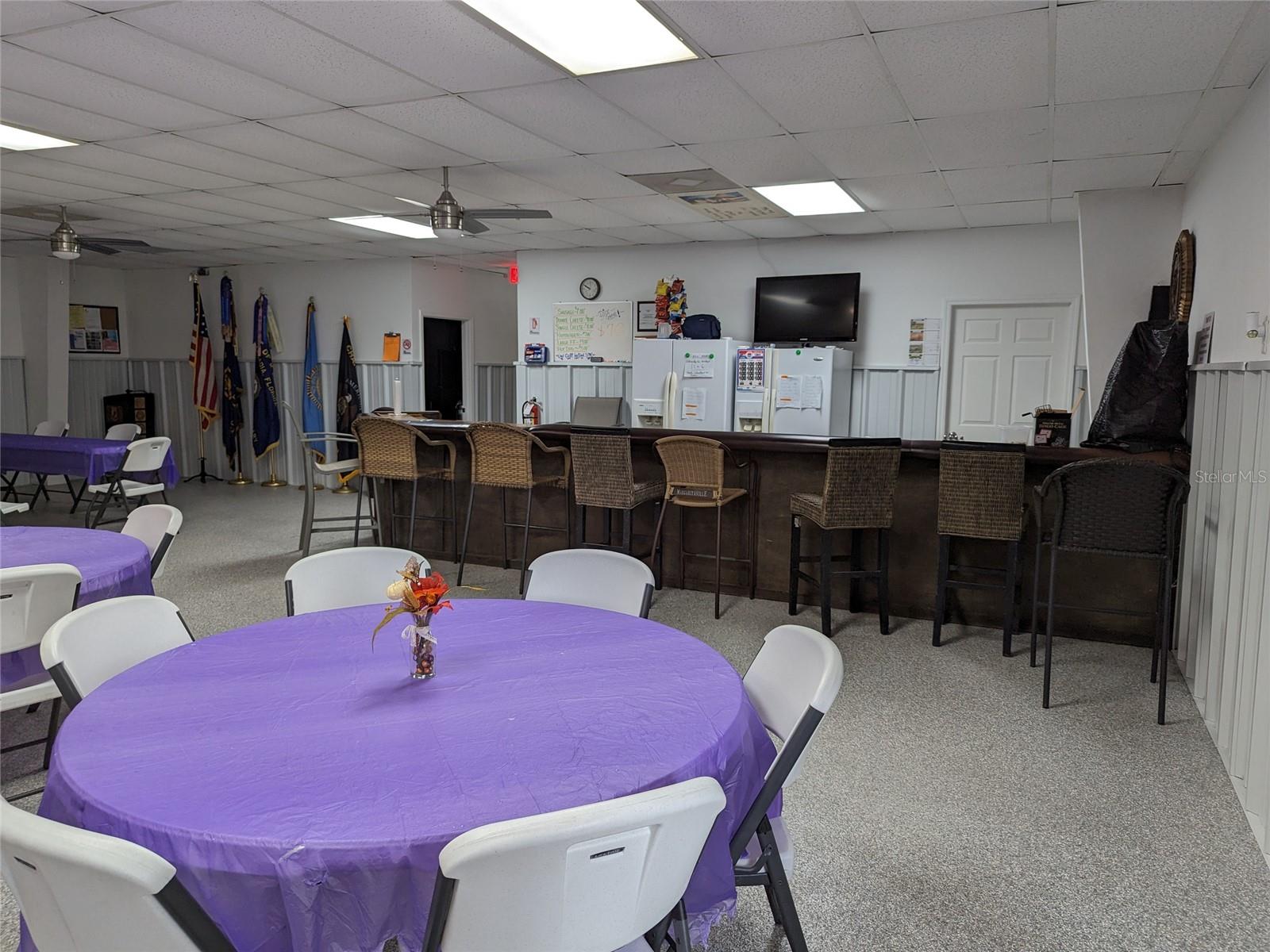 2124 NW AMERICAN LEGION DR, ARCADIA, FL — photo 88