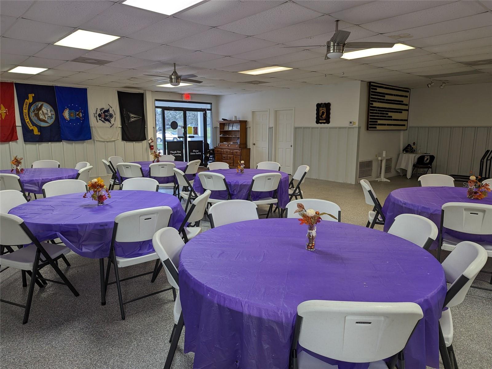 2124 NW AMERICAN LEGION DR, ARCADIA, FL — photo 89