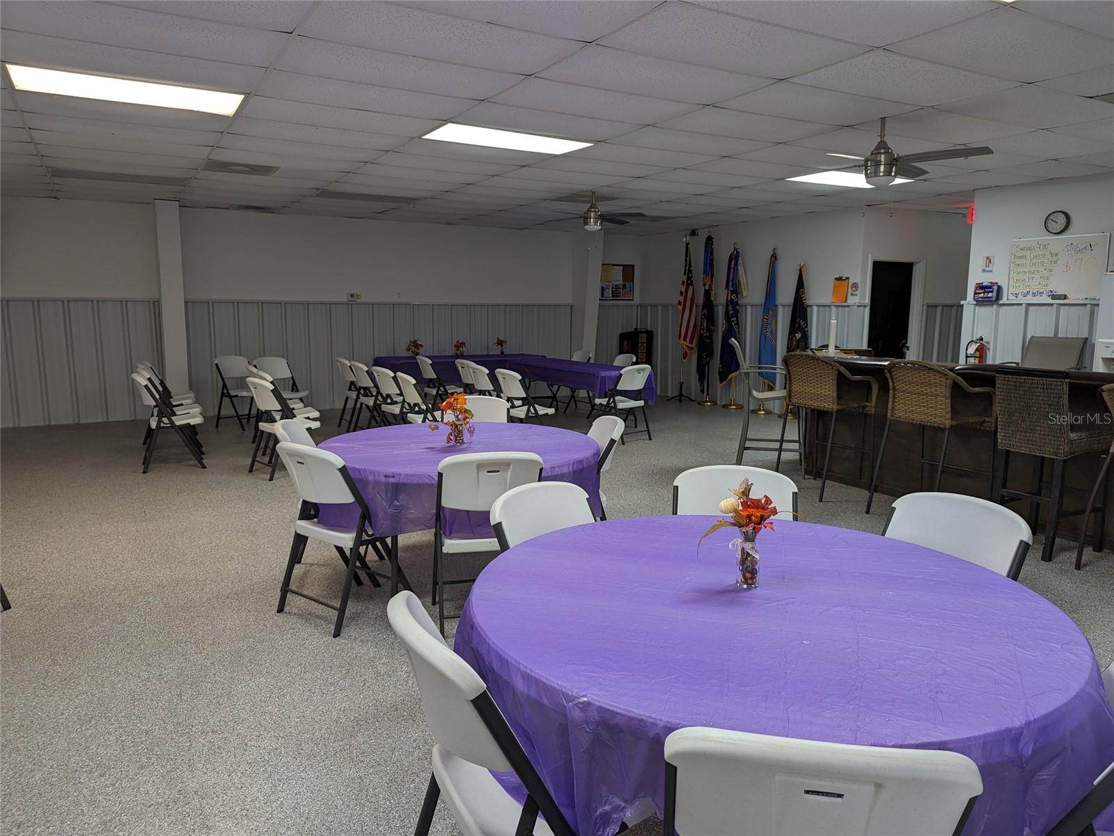 2124 NW AMERICAN LEGION DR, ARCADIA, FL — photo 92