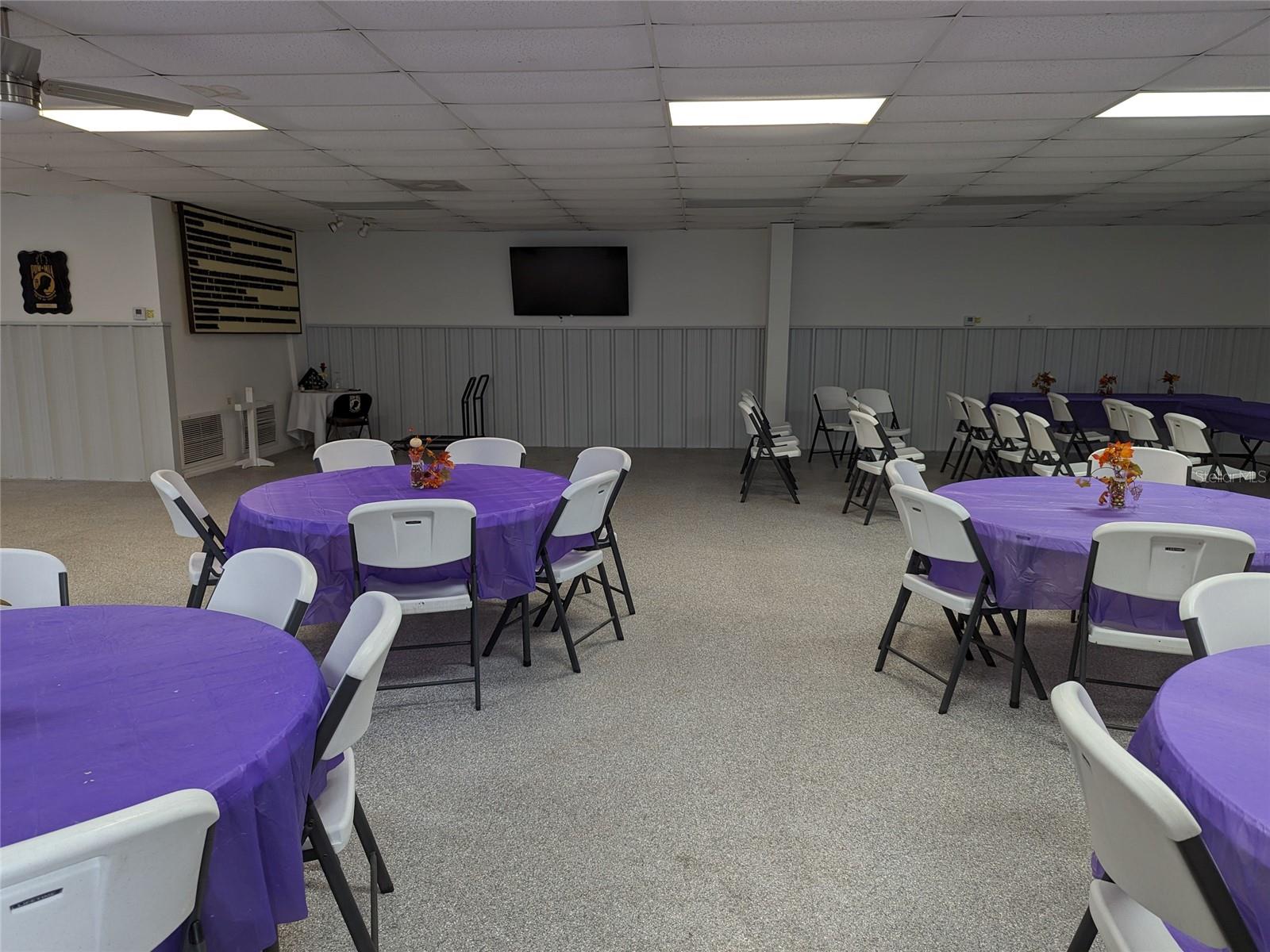 2124 NW AMERICAN LEGION DR, ARCADIA, FL — photo 93