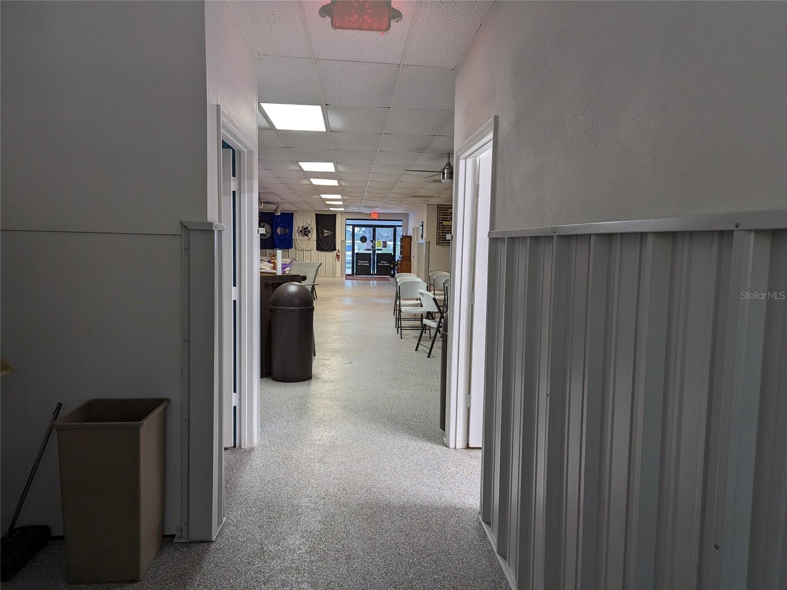 2124 NW AMERICAN LEGION DR, ARCADIA, FL — photo 95