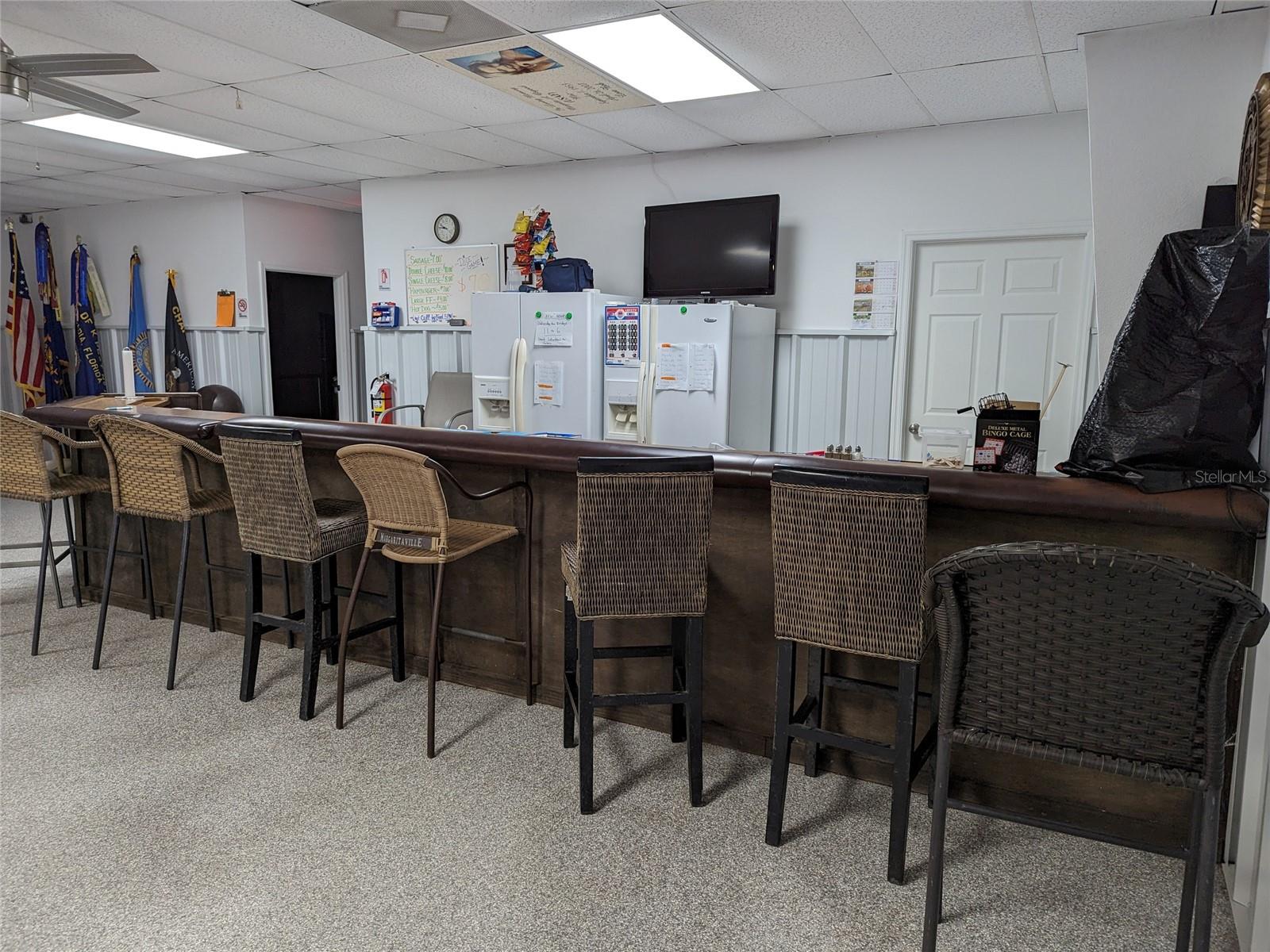 2124 NW AMERICAN LEGION DR, ARCADIA, FL — photo 97