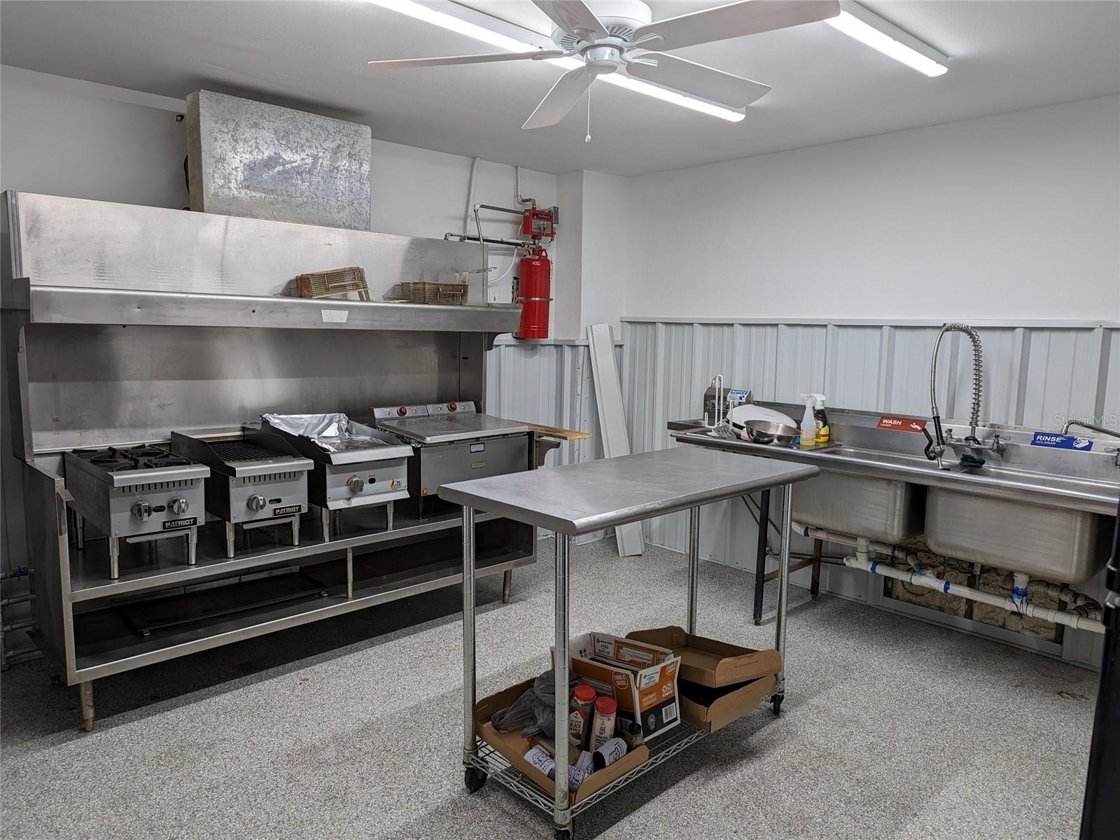 2124 NW AMERICAN LEGION DR, ARCADIA, FL — photo 109