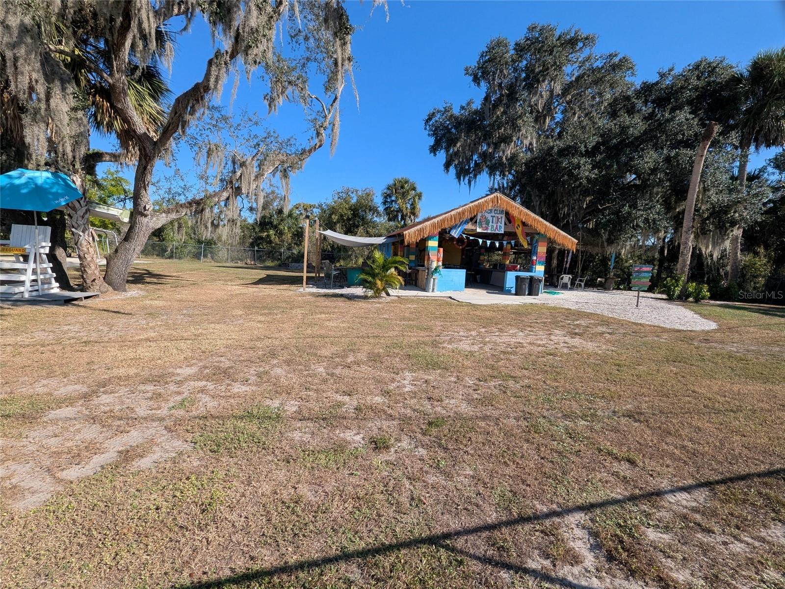2124 NW AMERICAN LEGION DR, ARCADIA, FL — photo 34