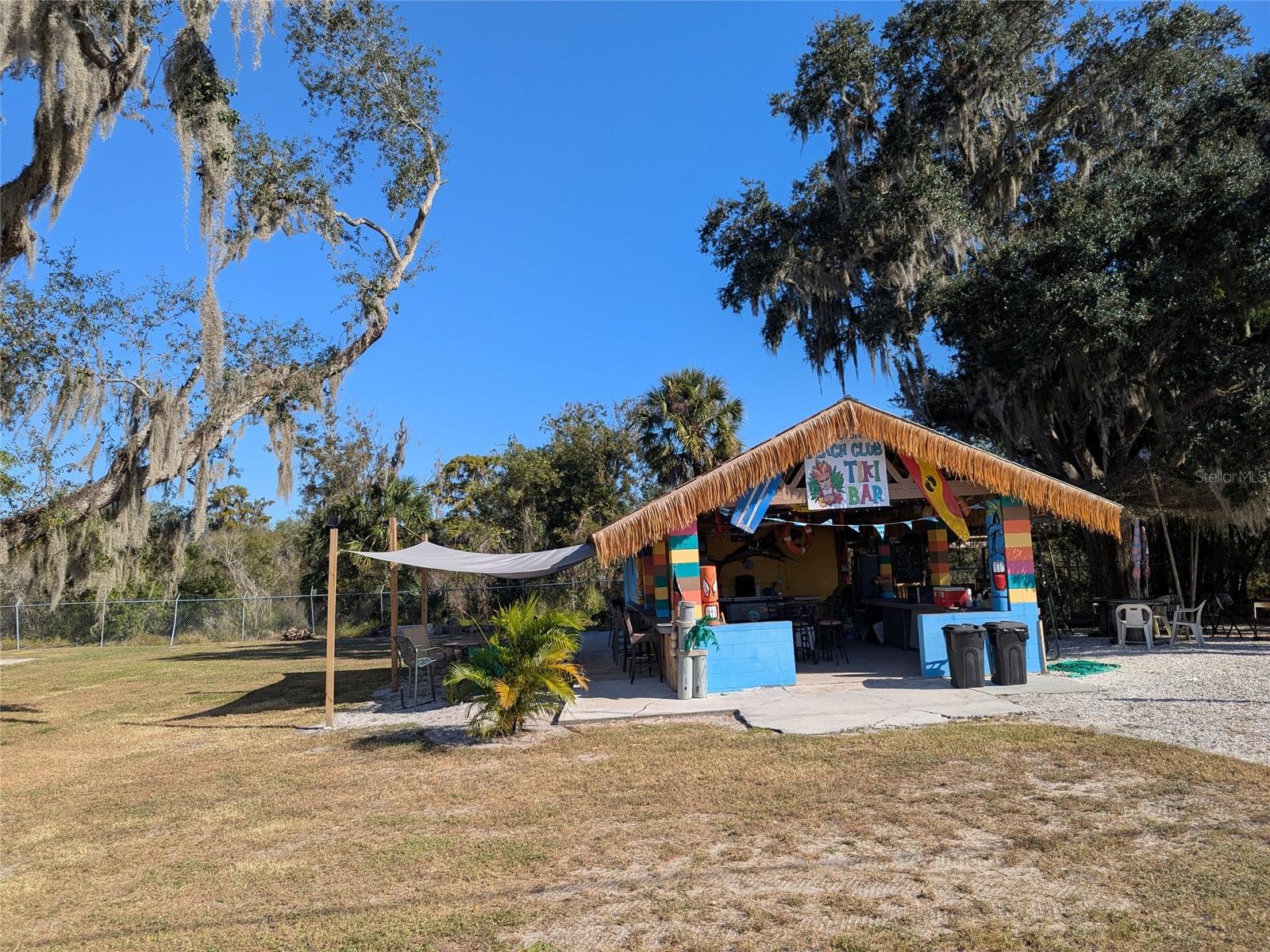 2124 NW AMERICAN LEGION DR, ARCADIA, FL — photo 35