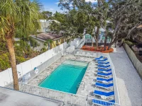 1523 BAYSHORE BLVD #6 — photo 3