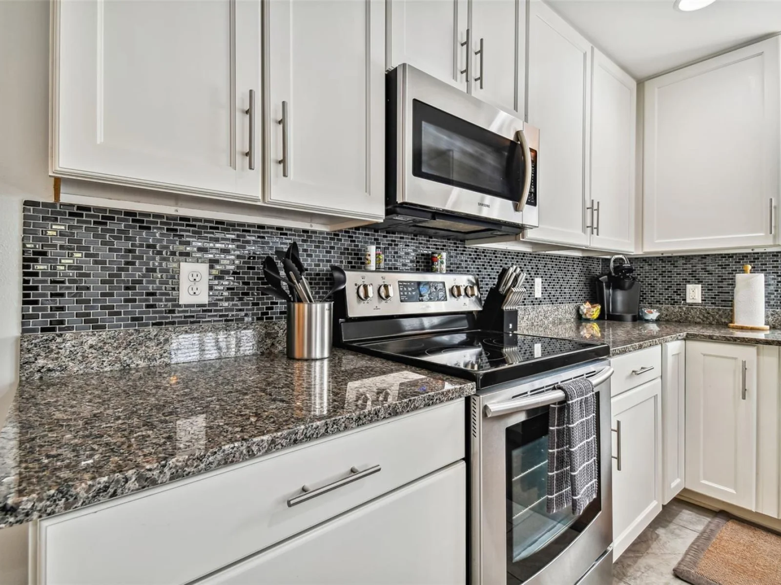 1523 BAYSHORE BLVD #6, DUNEDIN, FL — photo 11