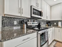 1523 BAYSHORE BLVD #6 — photo 11