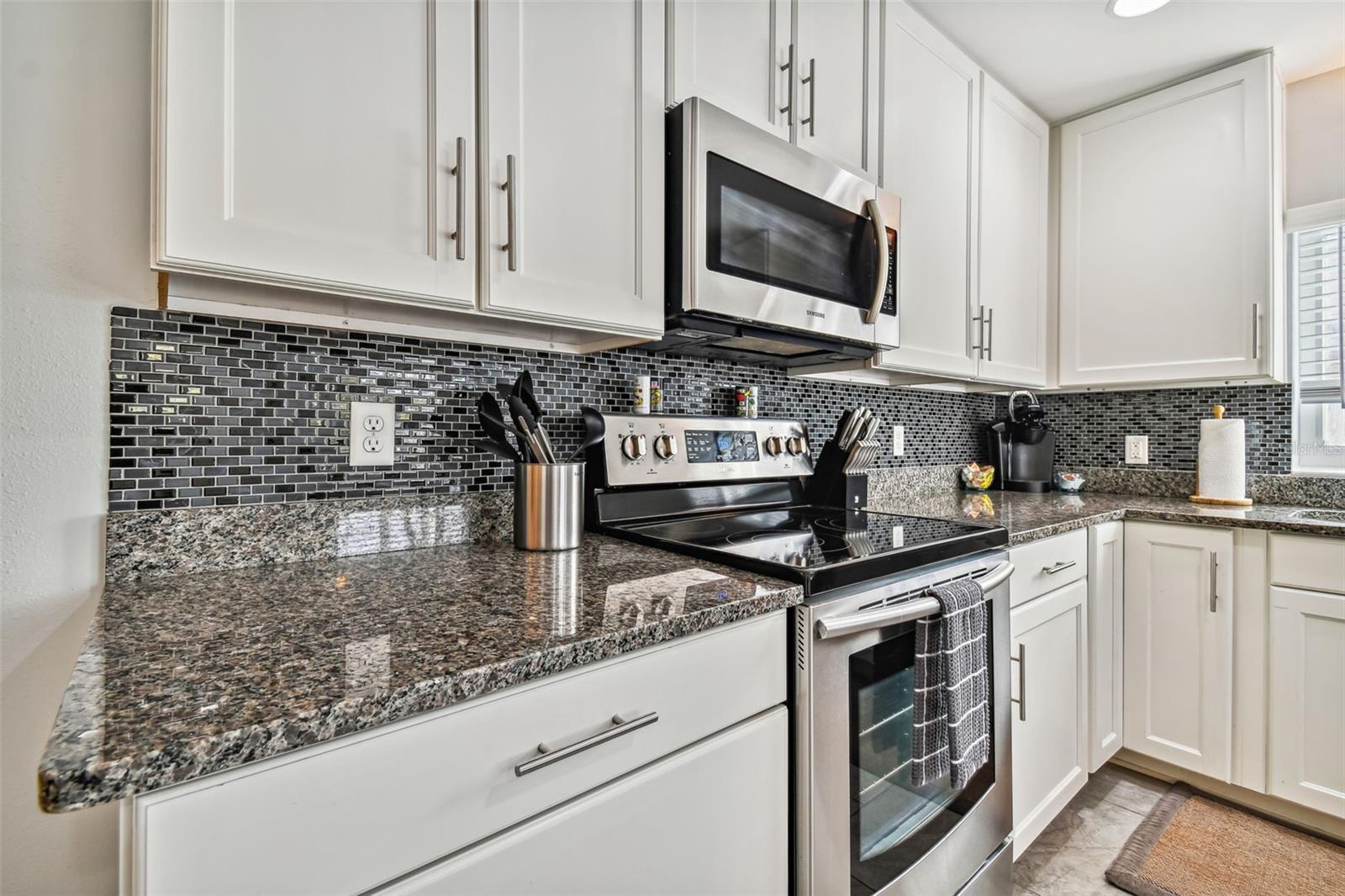1523 BAYSHORE BLVD #6, DUNEDIN, FL — photo 12