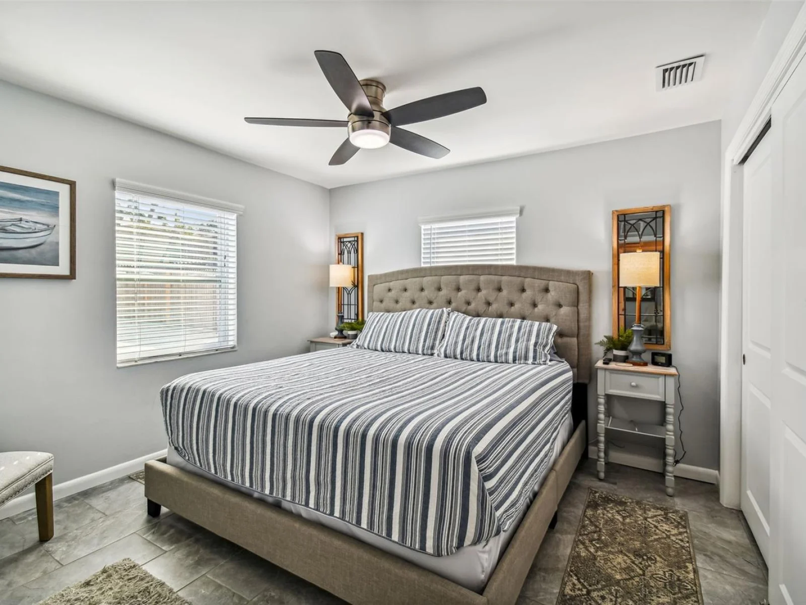 1523 BAYSHORE BLVD #6, DUNEDIN, FL — photo 28