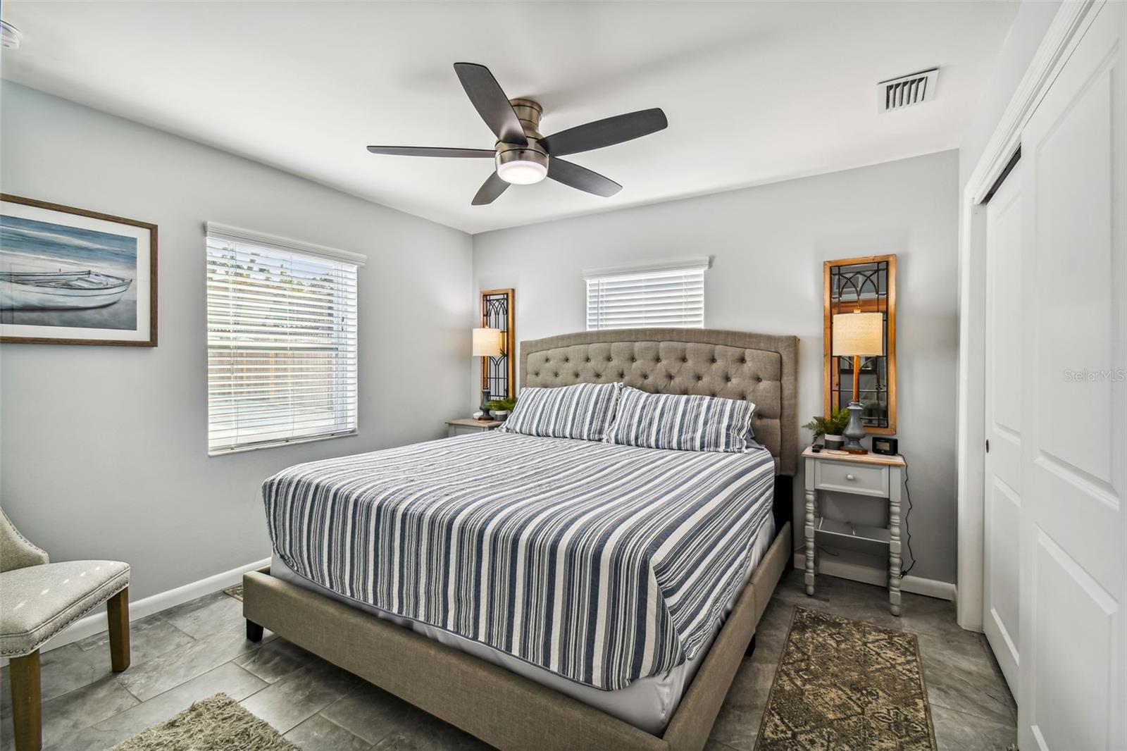 1523 BAYSHORE BLVD #6, DUNEDIN, FL — photo 27