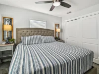 1523 BAYSHORE BLVD #6 — photo 29