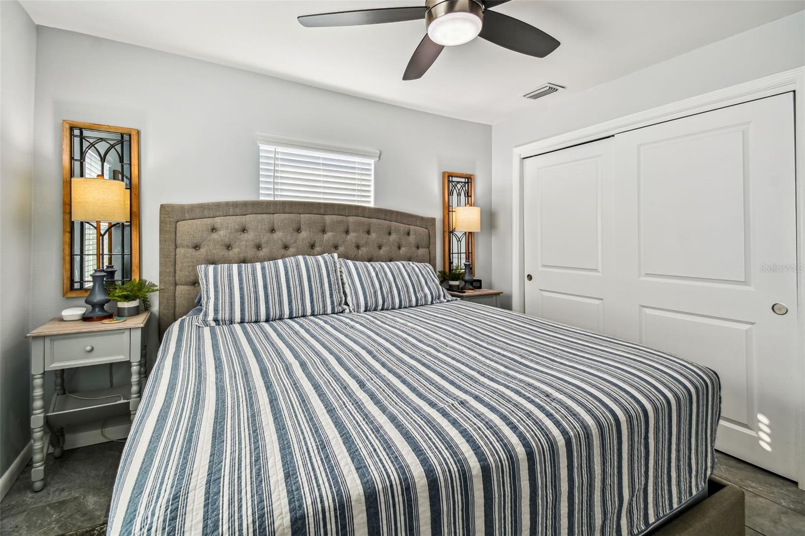 1523 BAYSHORE BLVD #6, DUNEDIN, FL — photo 30