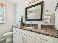 1523 BAYSHORE BLVD #6 — photo 33