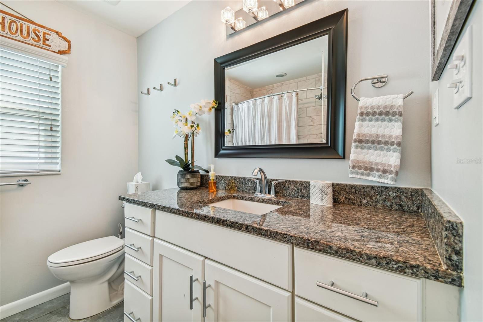 1523 BAYSHORE BLVD #6, DUNEDIN, FL — photo 34