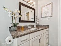 1523 BAYSHORE BLVD #6 — photo 38