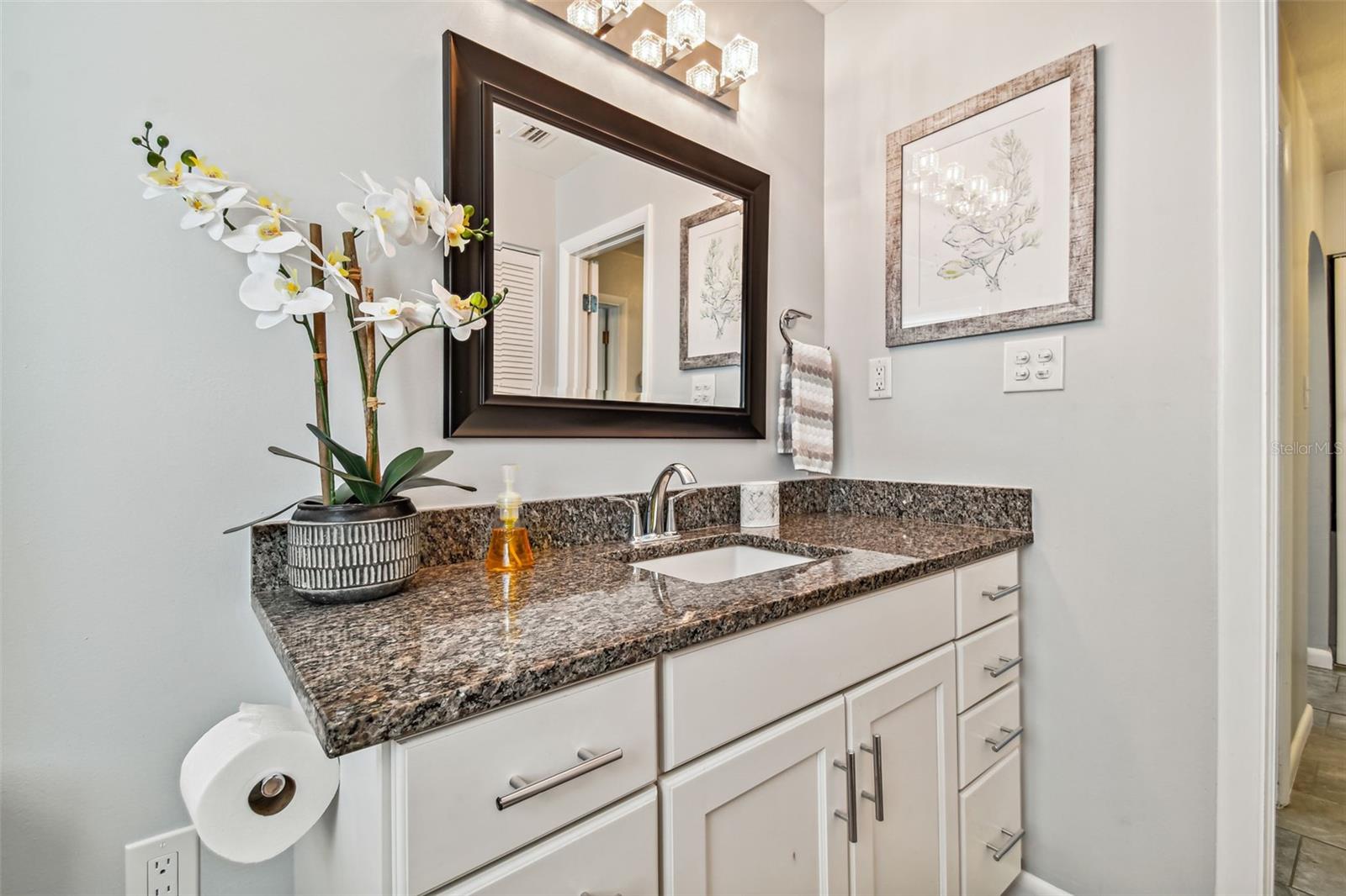 1523 BAYSHORE BLVD #6, DUNEDIN, FL — photo 37