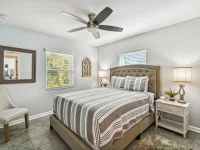 1523 BAYSHORE BLVD #6 — photo 39
