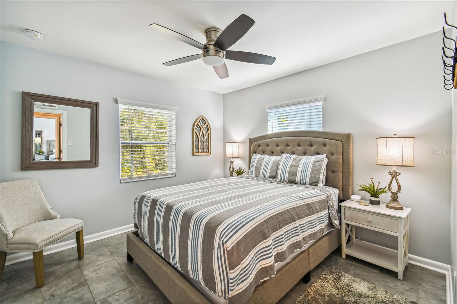 1523 BAYSHORE BLVD #6, DUNEDIN, FL — photo 40