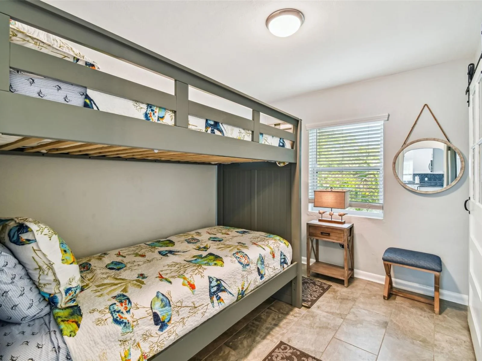 1523 BAYSHORE BLVD #6, DUNEDIN, FL — photo 45