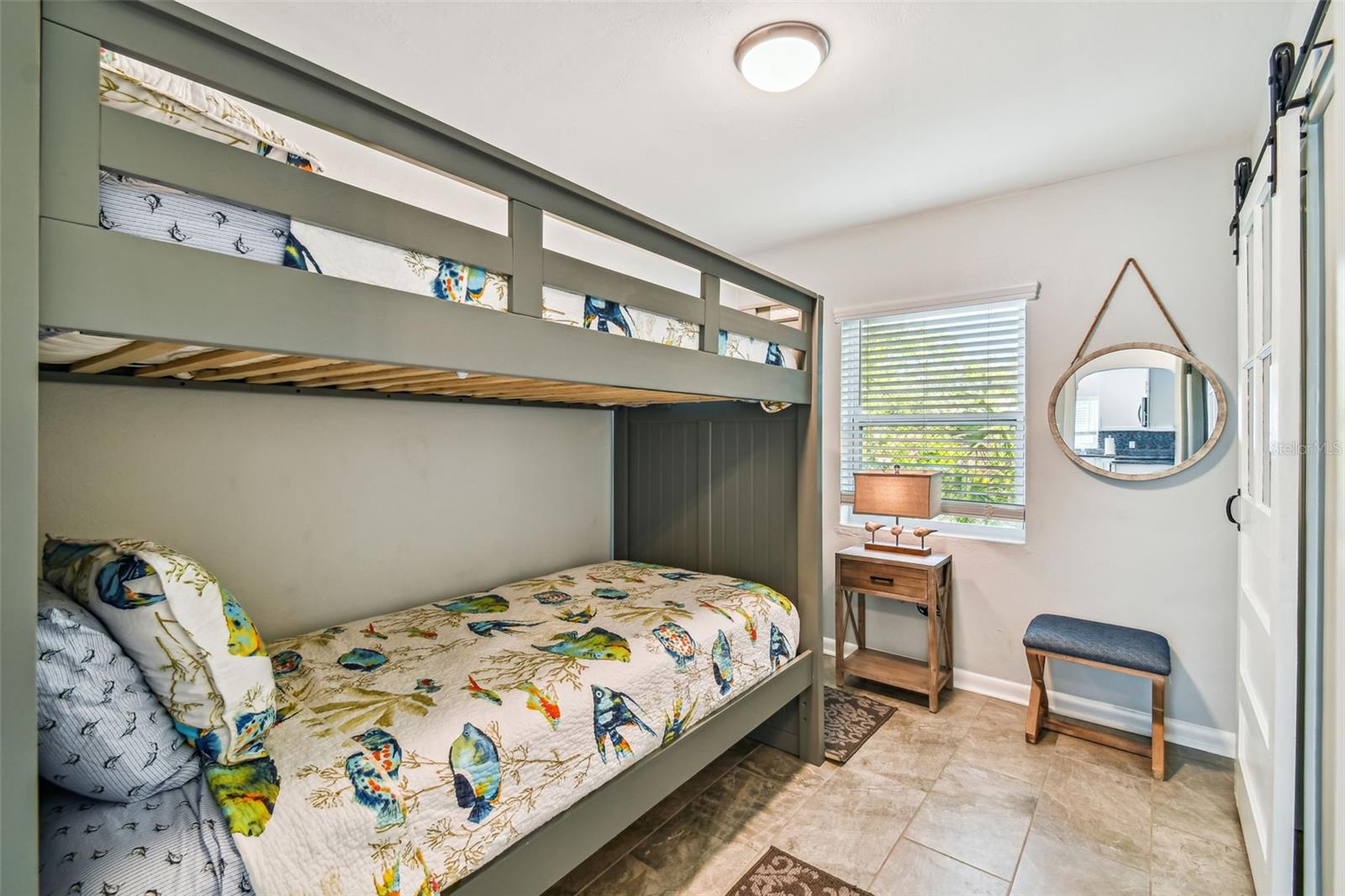 1523 BAYSHORE BLVD #6, DUNEDIN, FL — photo 46