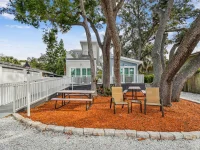 1523 BAYSHORE BLVD #6 — photo 69