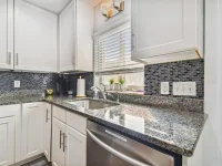 1523 BAYSHORE BLVD #6 — photo 14