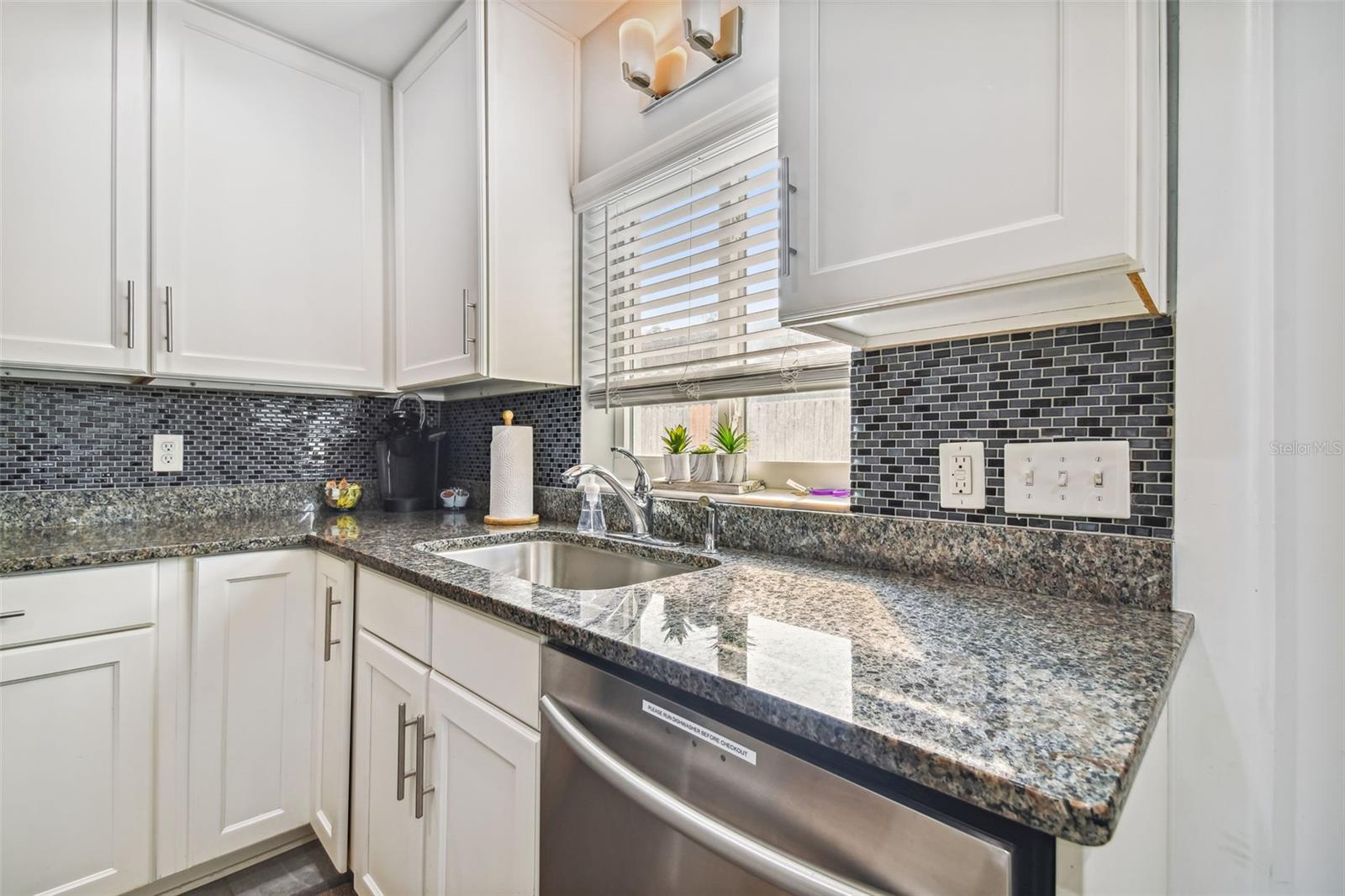 1523 BAYSHORE BLVD #6, DUNEDIN, FL — photo 13