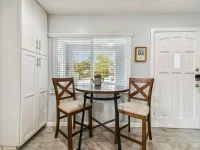1523 BAYSHORE BLVD #6 — photo 15