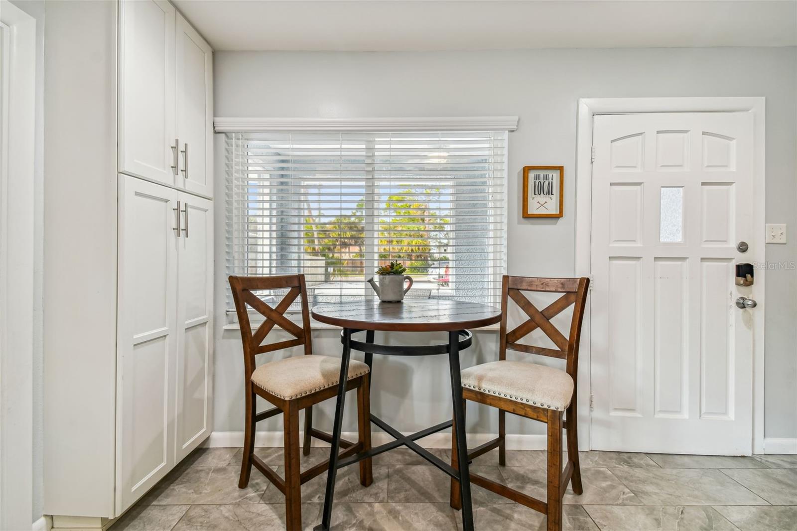 1523 BAYSHORE BLVD #6, DUNEDIN, FL — photo 16
