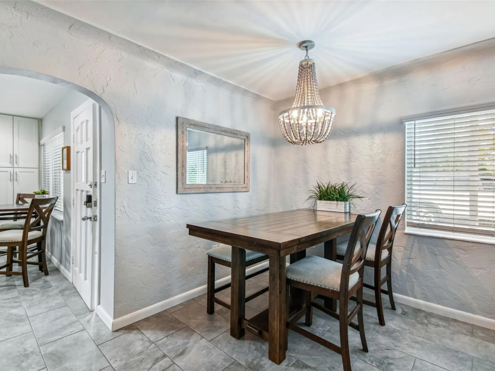 1523 BAYSHORE BLVD #6, DUNEDIN, FL — photo 18