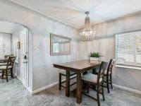 1523 BAYSHORE BLVD #6 — photo 18