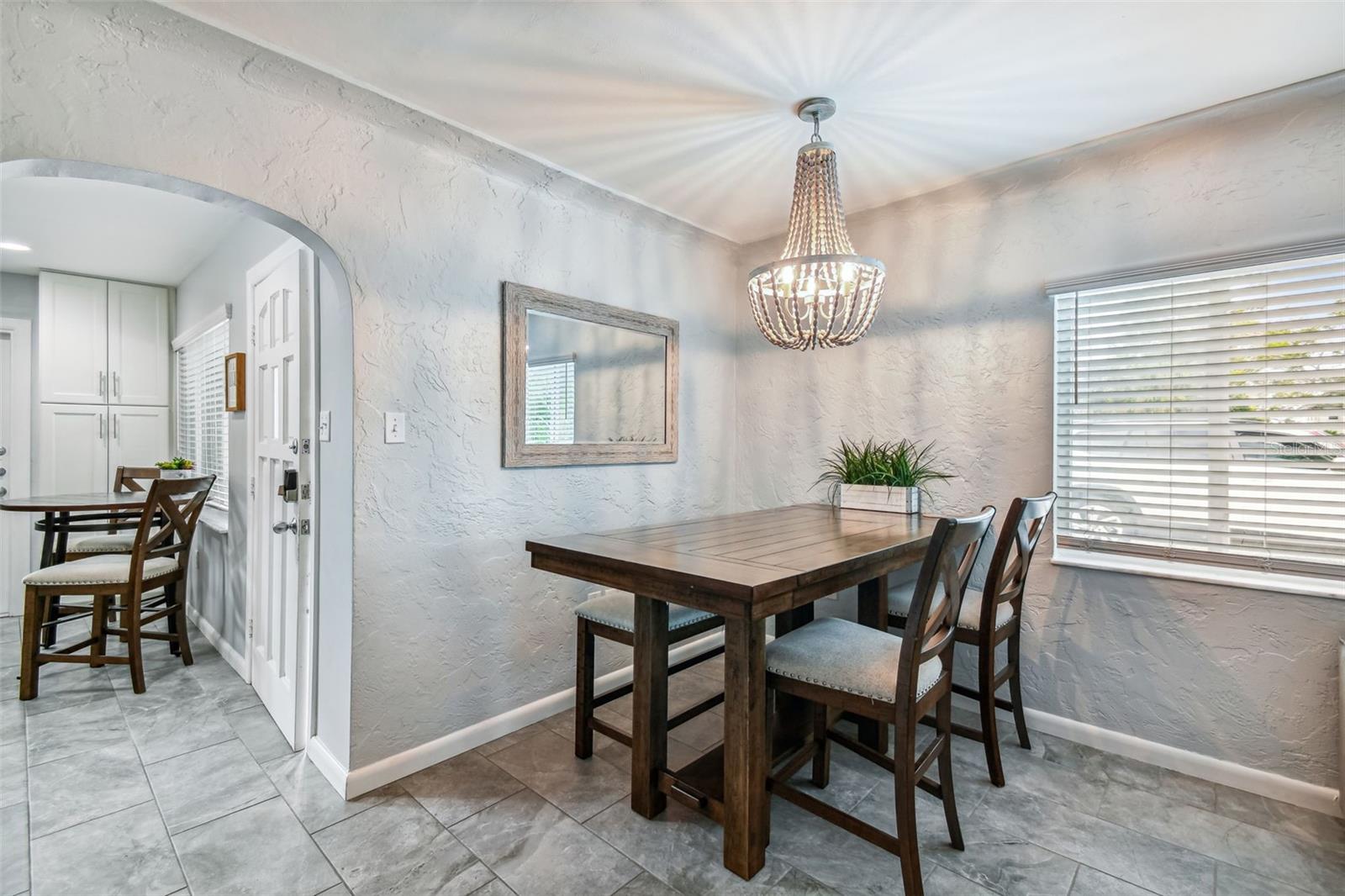1523 BAYSHORE BLVD #6, DUNEDIN, FL — photo 17
