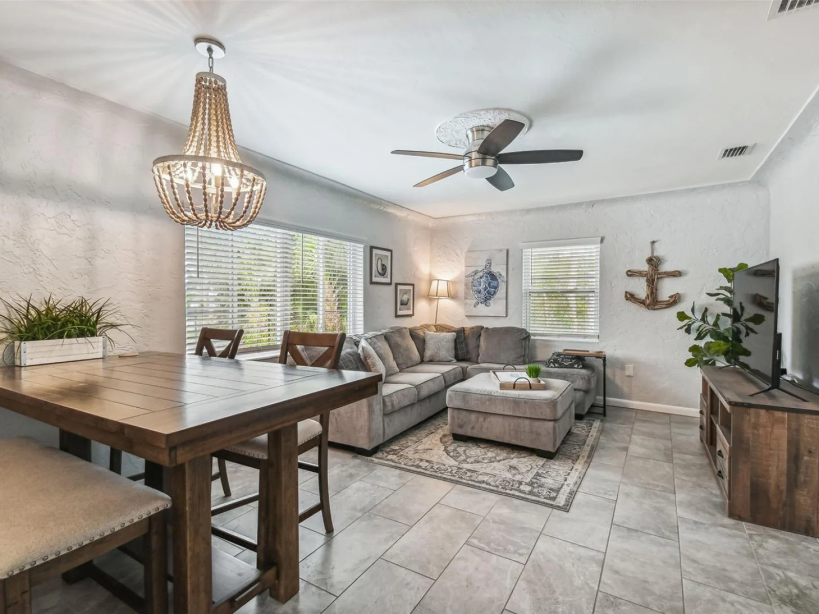 1523 BAYSHORE BLVD #6, DUNEDIN, FL — photo 19