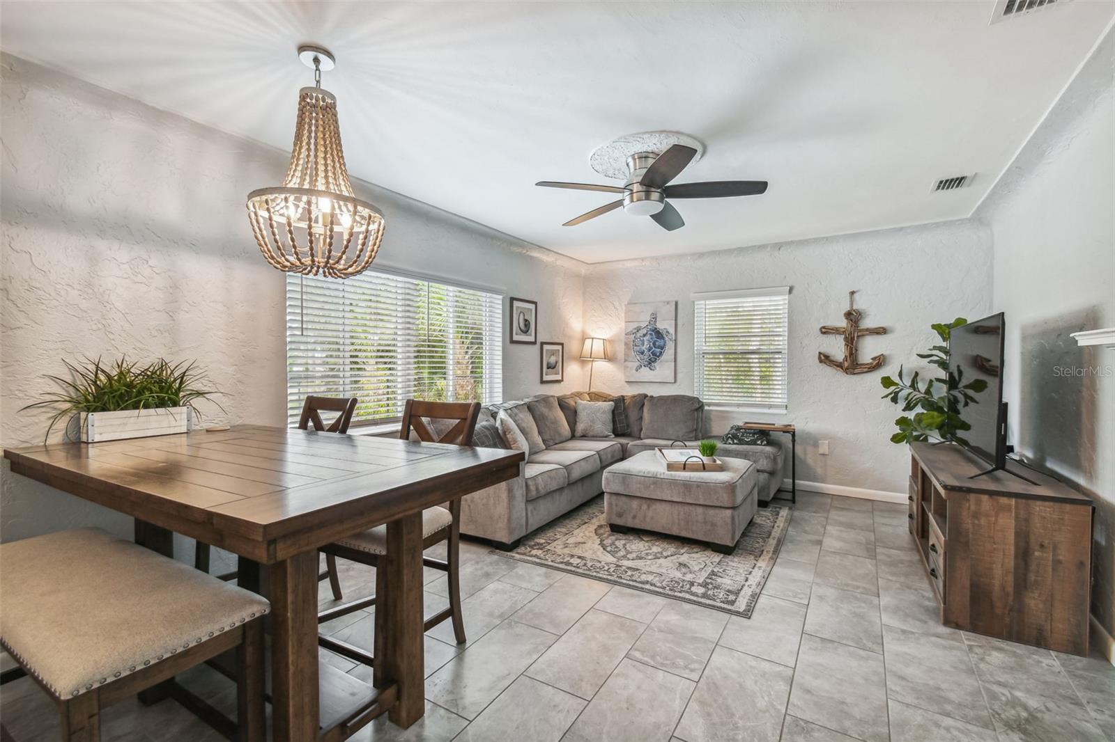 1523 BAYSHORE BLVD #6, DUNEDIN, FL — photo 20