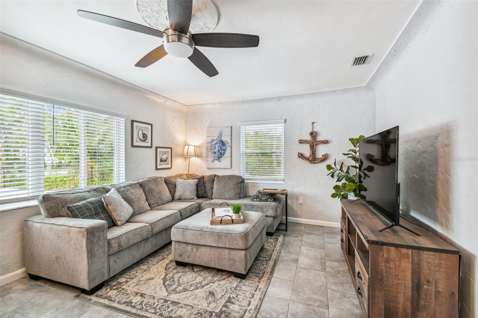 1523 BAYSHORE BLVD #6, DUNEDIN, FL — photo 21
