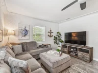 1523 BAYSHORE BLVD #6 — photo 24