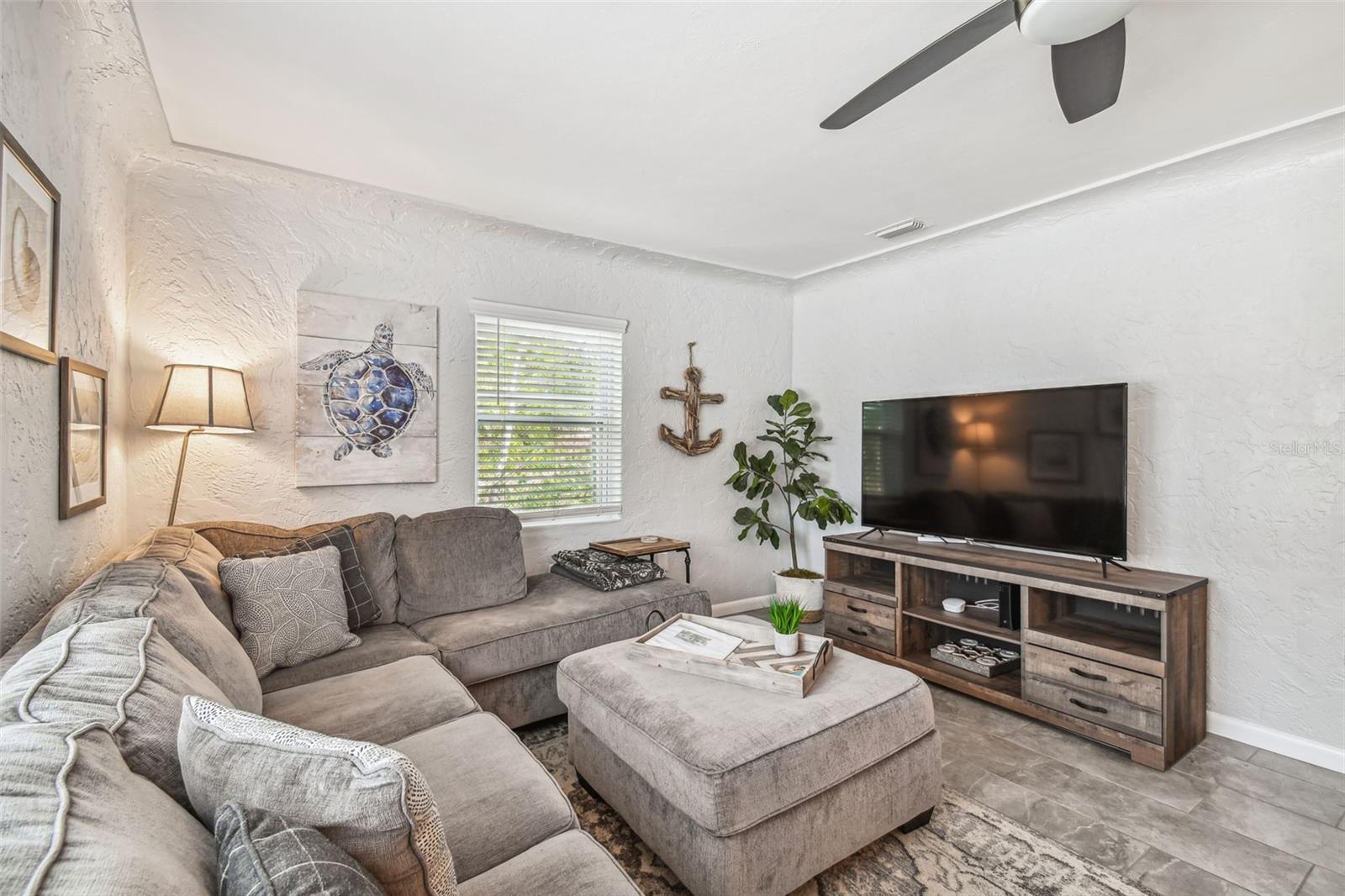 1523 BAYSHORE BLVD #6, DUNEDIN, FL — photo 23