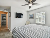 1523 BAYSHORE BLVD #6 — photo 31