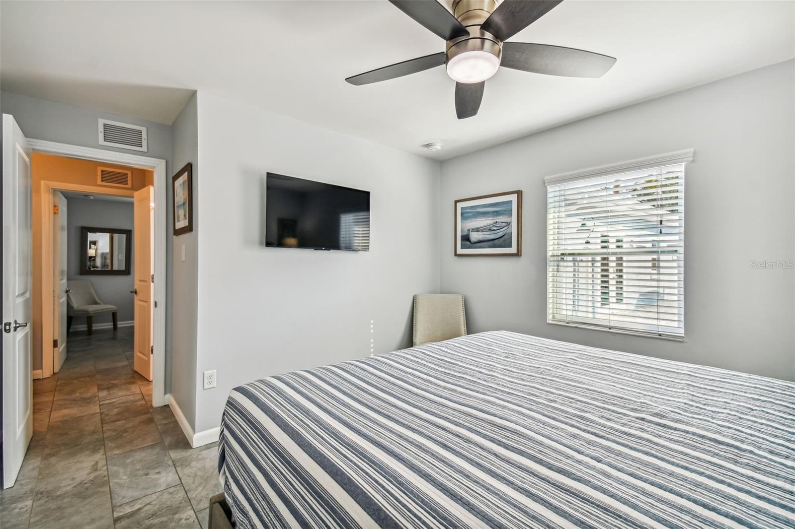 1523 BAYSHORE BLVD #6, DUNEDIN, FL — photo 32