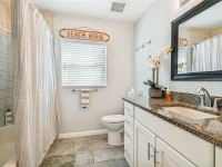 1523 BAYSHORE BLVD #6 — photo 36