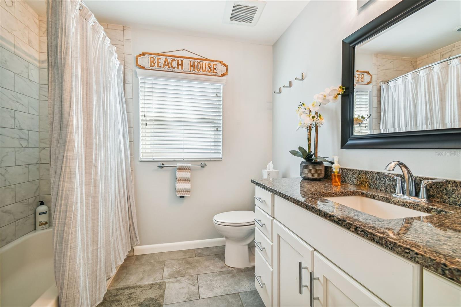 1523 BAYSHORE BLVD #6, DUNEDIN, FL — photo 35