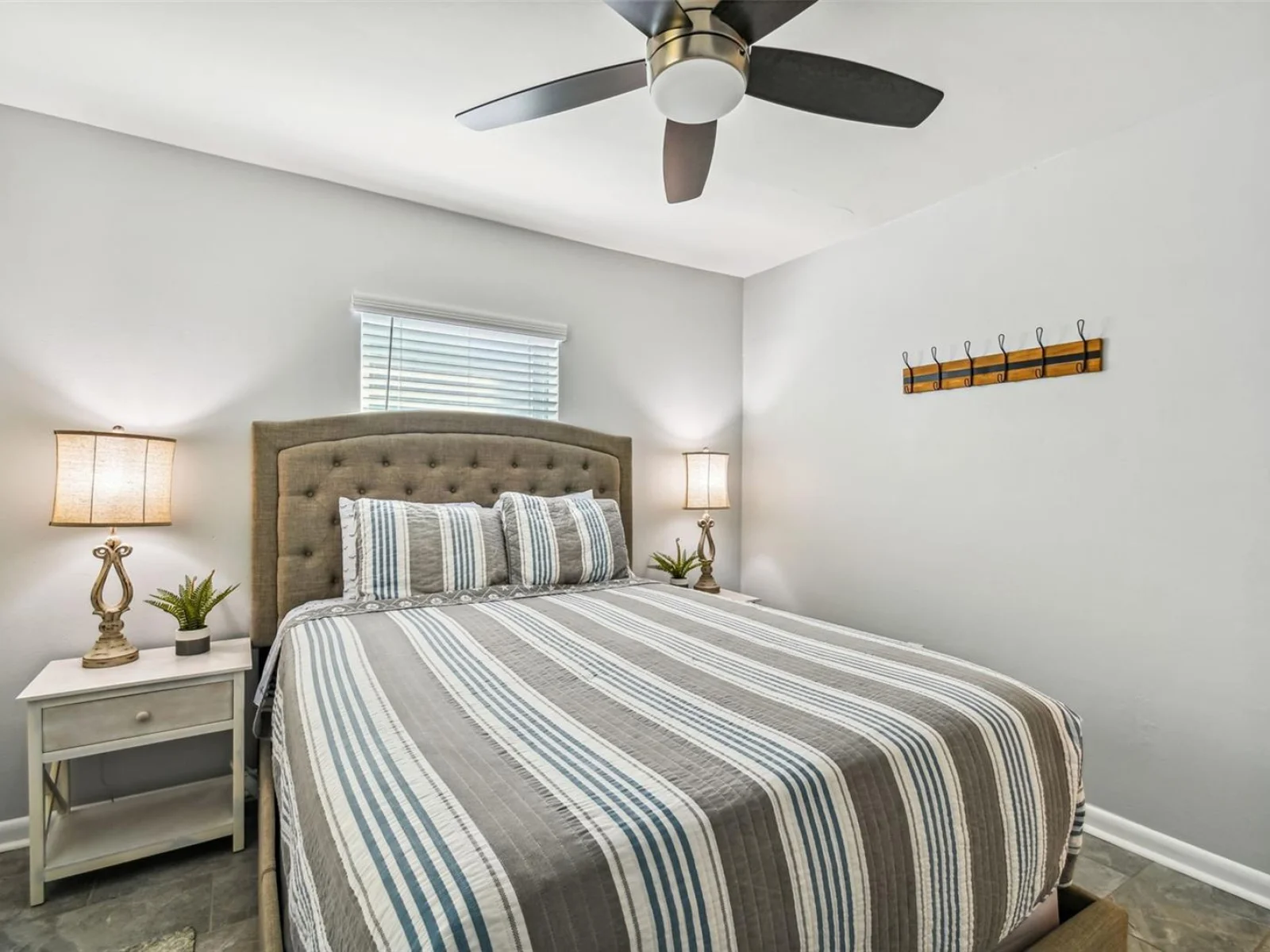 1523 BAYSHORE BLVD #6, DUNEDIN, FL — photo 41