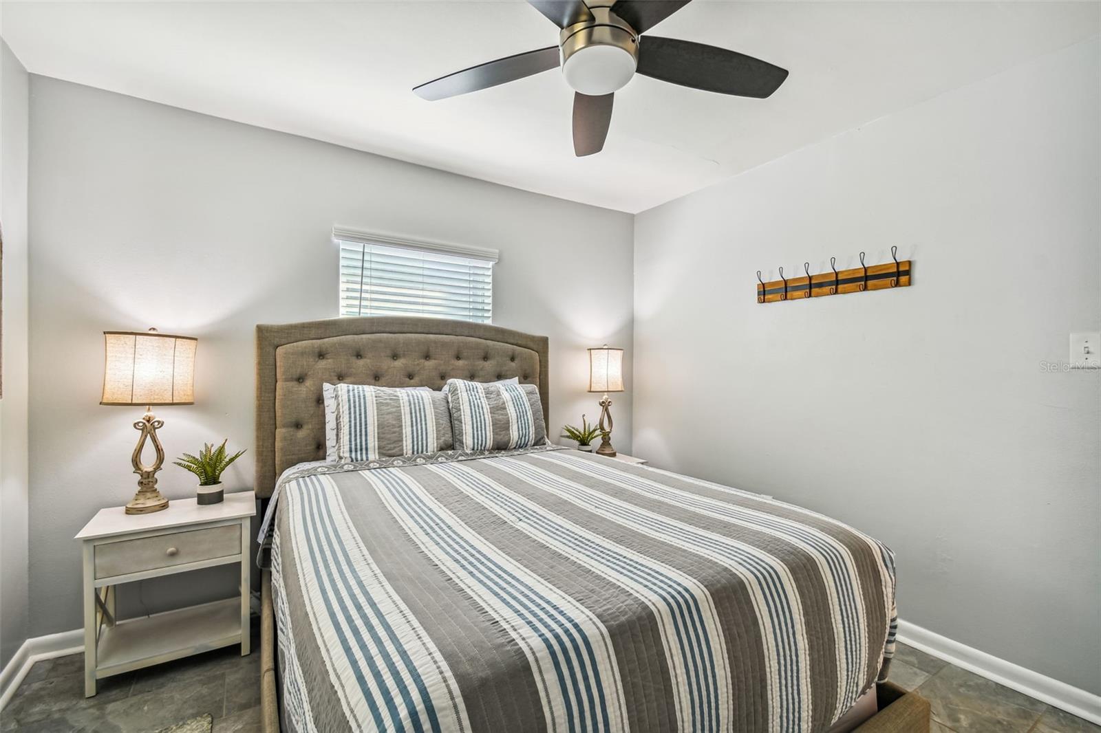 1523 BAYSHORE BLVD #6, DUNEDIN, FL — photo 42