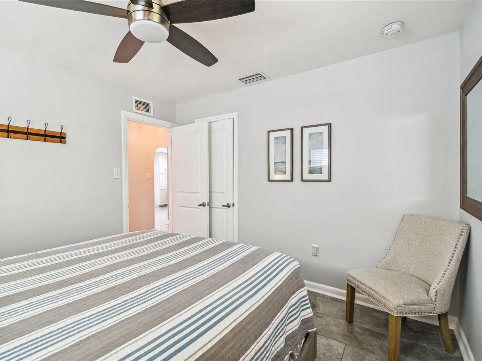 1523 BAYSHORE BLVD #6, DUNEDIN, FL — photo 44