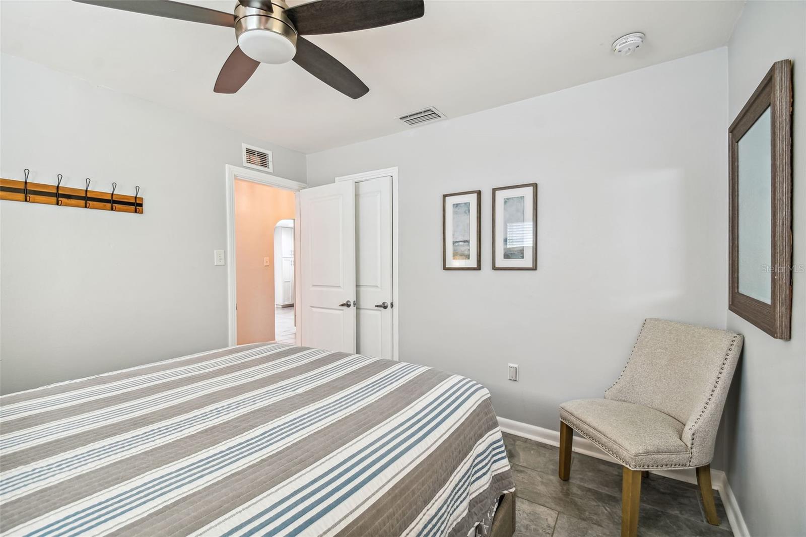 1523 BAYSHORE BLVD #6, DUNEDIN, FL — photo 43