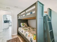 1523 BAYSHORE BLVD #6 — photo 48