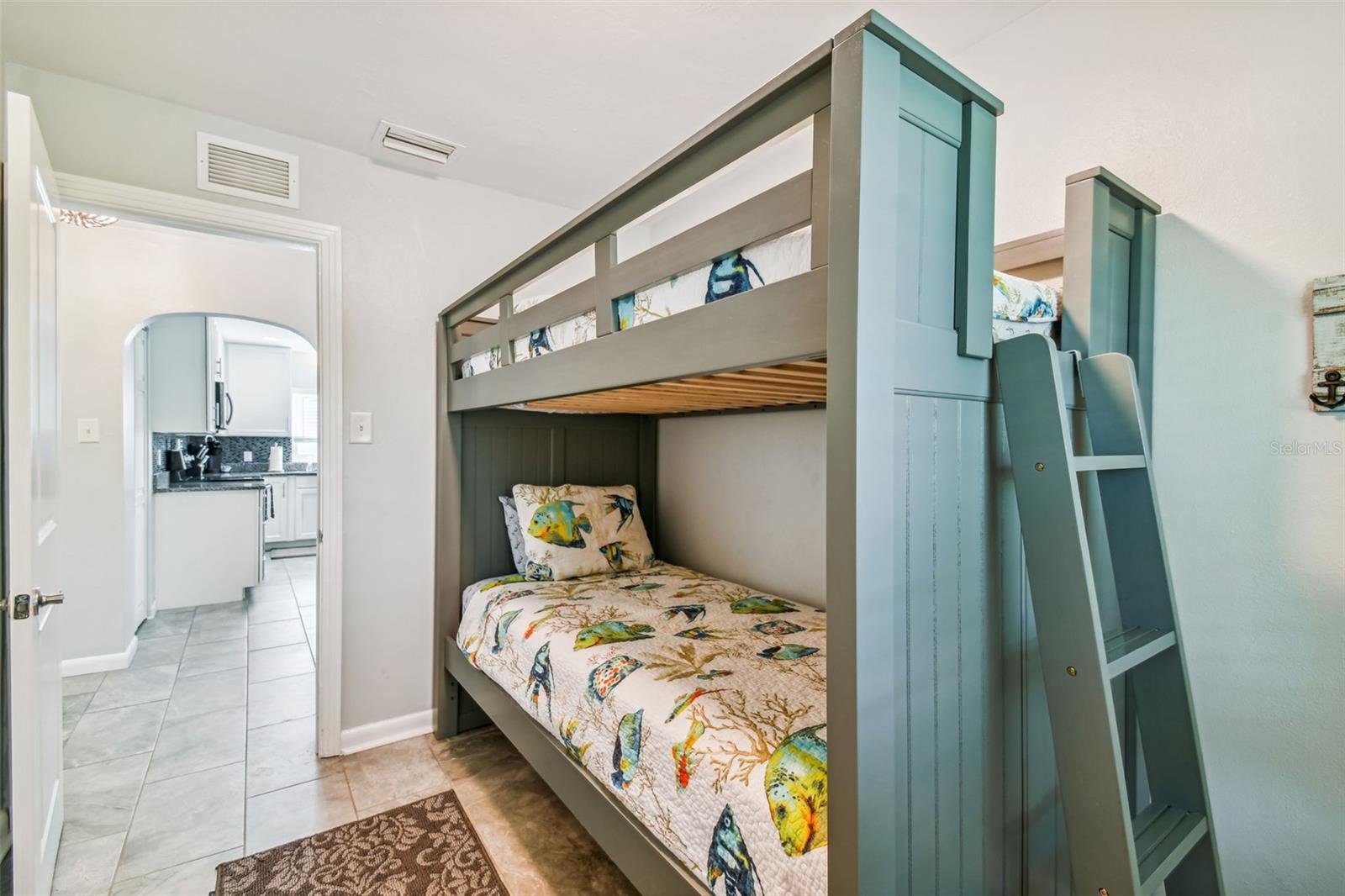 1523 BAYSHORE BLVD #6, DUNEDIN, FL — photo 47